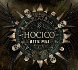 Hocico - Bite Me! (The Beautiful Assholes H-Mix)